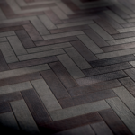 S160TEX-AMB02-DARK-7-5X30-P3